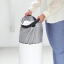 Корзина для белья Brabantia 104367