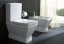 Крышка-сиденье Duravit 2ND Floor 0068990000 с микролифтом