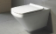 Унитаз подвесной Duravit DuraStyle 2539090000