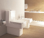 Бачок для унитаза Duravit Vero 0909100005