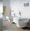 Унитаз подвесной Duravit Vero 2217090064