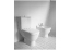 Бачок для унитаза Duravit Starck 3 0920100005