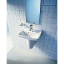 Раковина Duravit Starck 3 0300500000