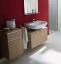 Раковина Duravit D-Code 23106000002