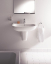 Раковина Duravit D-Code 23106000002