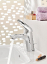 Смеситель Grohe Eurostyle New 33557003 для раковины