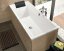 Акриловая ванна Villeroy & Boch Squaro UBQ170SQR2V-96 star white UBQ170SQR2V-96